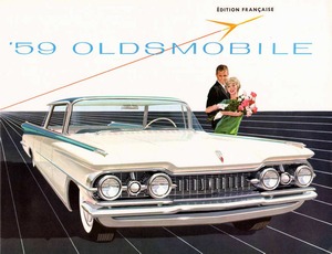 1959 Oldsmobile Prestige (Cdn-Fr)-01.jpg
